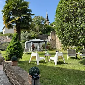 Appartement Le Charles Ix Roussillon (Isere)