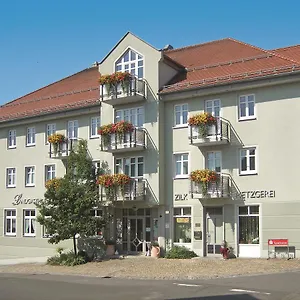 Gasthof Zilks Landgasthof Zum Frauenstein
