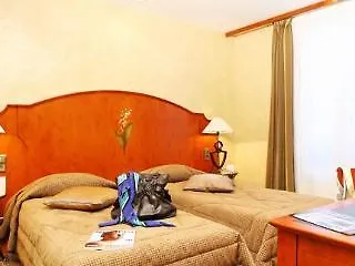Hotel Muguet Paris 3*,  France